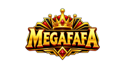slot online deposit 24 jam